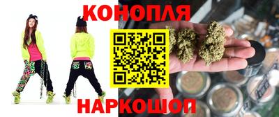 хмурый Нягань