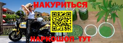 a pvp Партизанск